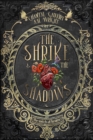 Image for Shrike &amp; the Shadows