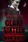Image for Clare at Sixteen
