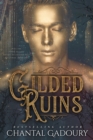 Image for Gilded Ruins