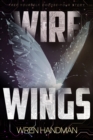 Image for Wire Wings