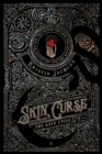 Image for Skin Curse