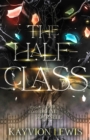 Image for Half-Class