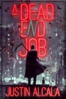 Image for Dead-End Job