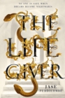 Image for Life-Giver