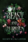Image for Of Beast and Burden