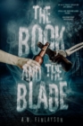Image for Book and the Blade