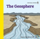 Image for The Geosphere