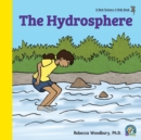 Image for The Hydrosphere