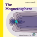 Image for The Magnetosphere