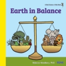 Image for Earth in Balance
