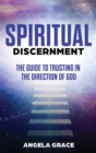 Image for Spiritual Discernment