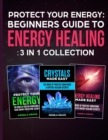 Image for Protect Your Energy - 3 in 1 collection