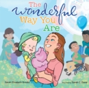 Image for The Wonderful Way You Are