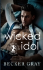 Image for Wicked Idol