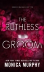 Image for The Ruthless Groom