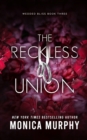 Image for The Reckless Union