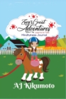 Image for Zoey&#39;s Great Adventures - Learns To Talk
