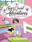 Image for Zoey&#39;s Great Adventures - Learns Online