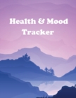 Image for Health and Mood Tracker