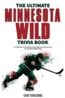 Image for The Ultimate Minnesota Wild Trivia Book