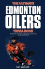 Image for The Ultimate Edmonton Oilers Trivia Book