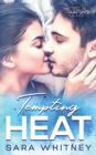 Image for Tempting Heat