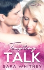 Image for Tempting Talk