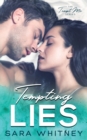 Image for Tempting Lies
