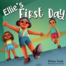 Image for Ellie&#39;s First Day