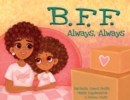 Image for BFF, Always Always