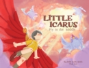 Image for Little Icarus