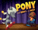 Image for Pony Wins the Best of the Best
