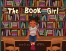 Image for The Book Girl