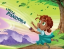 Image for Little Pandora : There&#39;s Still Hope
