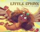 Image for Little Sphinx
