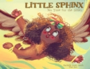 Image for Little Sphinx : No Time for the Sillies