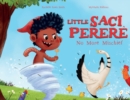 Image for Little Saci Perer?