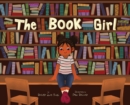 Image for The Book Girl