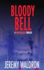 Image for Bloody Bell