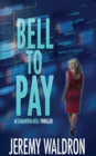Image for Bell to Pay