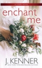 Image for Enchant Me