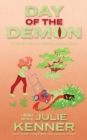Image for Day of the Demon : Paranormal Women&#39;s Fiction