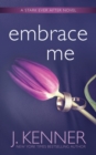 Image for Embrace Me