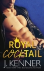Image for Royal Cocktail