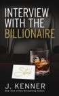 Image for Interview with the Billionaire