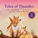 Image for Tales of Thunder