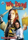 Image for Wu Dang Chronicles