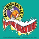 Image for Barry Baskerville&#39;s Fishing Adventure