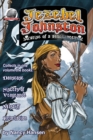 Image for Jezebel Johnston Rise of a Buccaneer