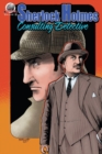 Image for Sherlock Holmes Consulting Detective Volume 18